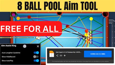 The Psychology of Aiming in Spell 8 Ball and How to Use it to Your Advantage